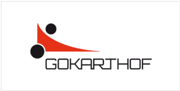 Gokarthof