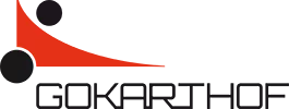 GOKARTHOF