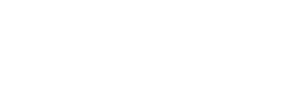 Gokarthof
